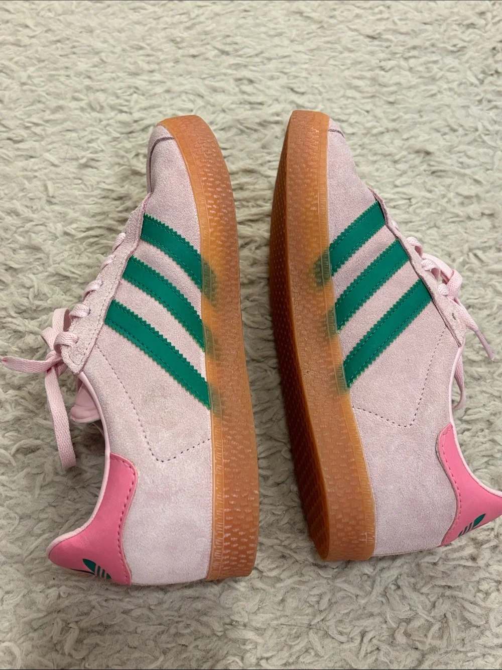 adidas stripe kids